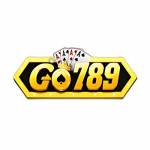 Go 789 Profile Picture