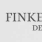 Dr Finkelstein Dentist Profile Picture
