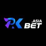 Pkbet Asia