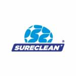 Sureclean Pte Ltd Profile Picture