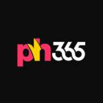 Ph365 org ph