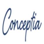 Conceptia Fertility Profile Picture