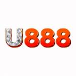 u888pub