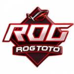 rog toto