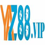 yaz88 vip profile picture