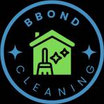 BBond Cleaning Profile Picture
