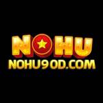 Nohu90