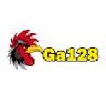 Gà 128 Ga128 profile picture