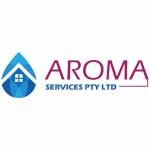 Aroma Services Pty Ltd profile picture