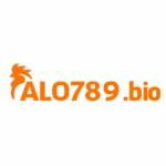 ALO 789 profile picture