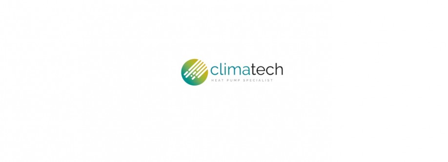 Clima-Tech HVAC Ltd Cover Image