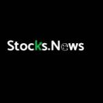 stocks news Profile Picture
