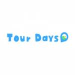 Tour Days profile picture