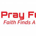 Pray Full It