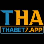 7app Thabet