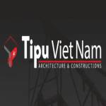 tipuvietnam com Profile Picture