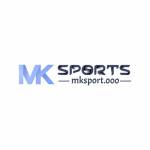 Nhà cái Mksport Profile Picture