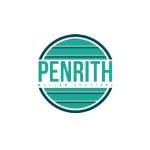 Penrith Roller Shutters Profile Picture