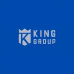 King group