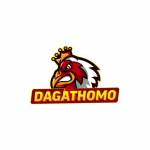 daga thomor