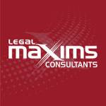 Legal Maxims Profile Picture