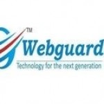 Webgurad info Solutions