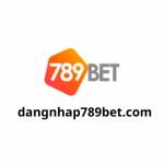 789 BET