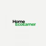 Home EcoEarner Ltd Profile Picture