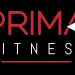 Prima Fitness Equipment Ltd Fitness Equipment in Dublin Profile Picture