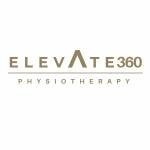 Elevate Physiotherapy Profile Picture