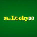 mrlucky88 digital Profile Picture