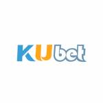 Kubetlol org Profile Picture