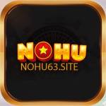 NOHU63