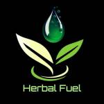 Drink Herbal Fuel Profile Picture