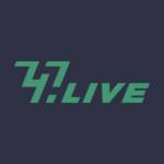 747live org ph Profile Picture