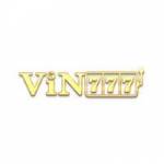 Vin777 Profile Picture