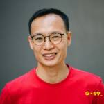 CEO Hàng Việt Huy Go99 profile picture