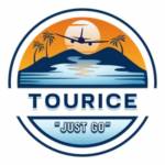 Tourice Tours Profile Picture