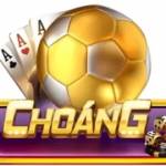 Choáng Club profile picture