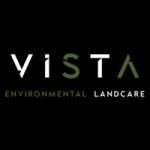 Vista Land Care Profile Picture