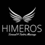 HIMEROS GAY MASSAGE Profile Picture