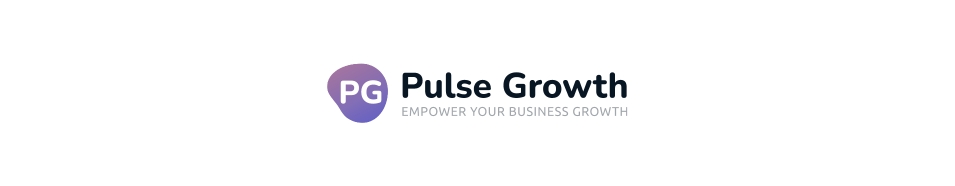 Boost Your Business with Pulse Growth | All-in-One Marketing Platform