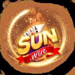 Sunwin online Profile Picture