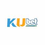 KUBET