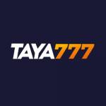 Taya777 Official