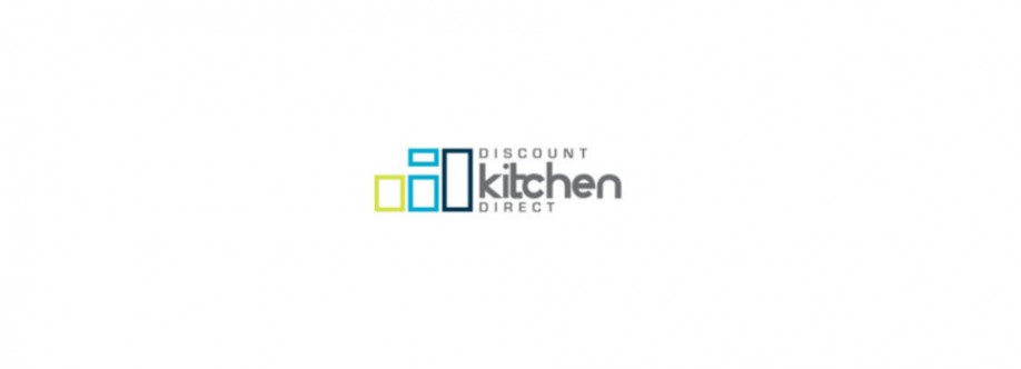Discount Kitchen Direct Cover Image