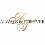 Always and Forever Bridal Australia Profile Picture