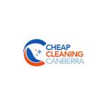 Cheap Cleaning Canberra Profile Picture