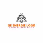 GE Energie Logo profile picture