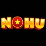 Nohu67 Pro profile picture